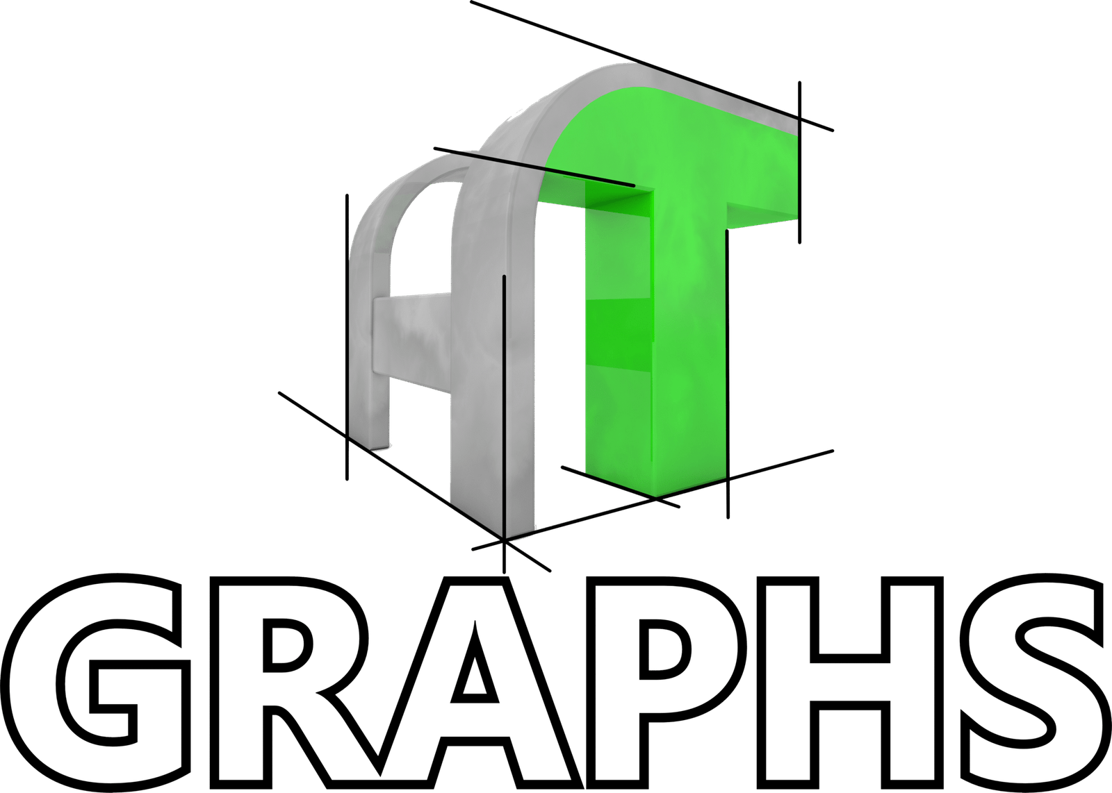 LOGO HT2
