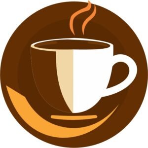 LOGO CAFE