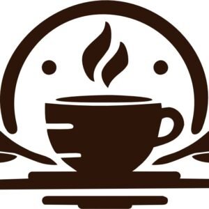 LOGO CAFE