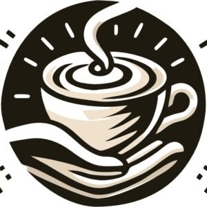 LOGO CAFE