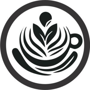 LOGO CAFE