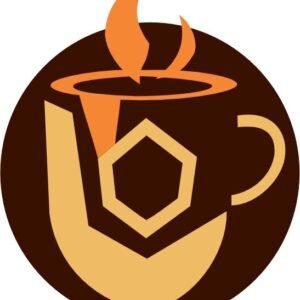 LOGO CAFE