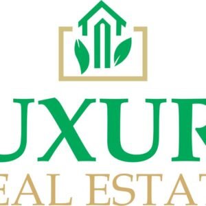 LOGO ARRENDAMIENTOS Y VENTA BIENES RAICES