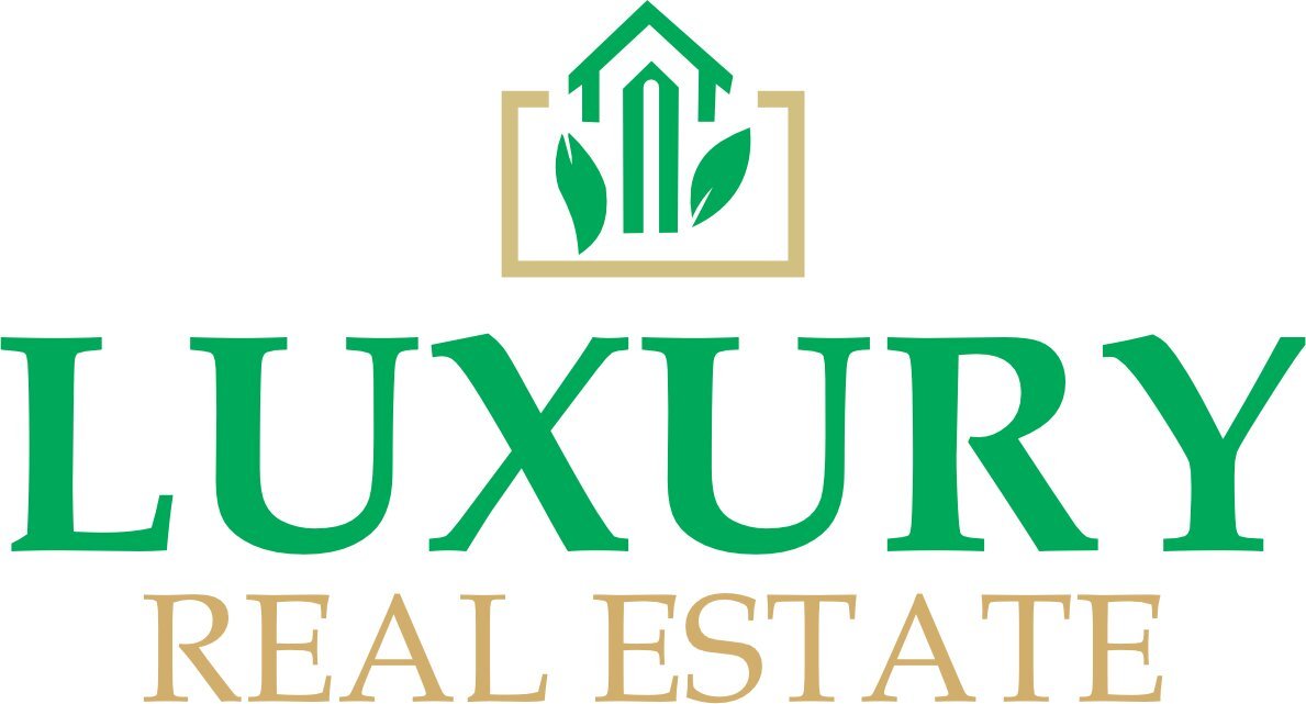 LOGO ARRENDAMIENTOS Y VENTA BIENES RAICES