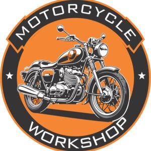 LOGO MOTOS