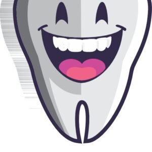 LOGO DENTALES
