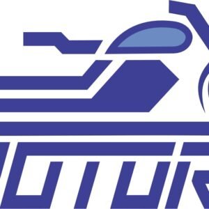 LOGO MOTOS