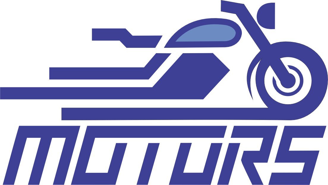 LOGO MOTOS