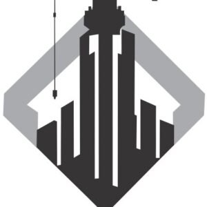 LOGO EDIFICIO
