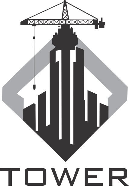 LOGO EDIFICIO